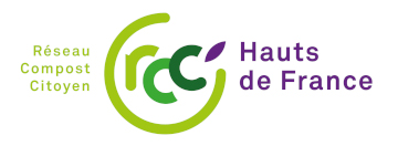 RCC Région